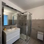 Avec Vue Et Piscine Appartement Théoule-sur-Mer