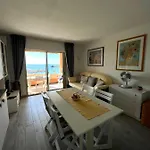 Avec Vue Et Piscine * Théoule-sur-Mer