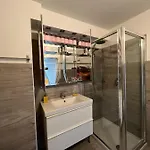 Avec Vue Et Piscine Appartement *