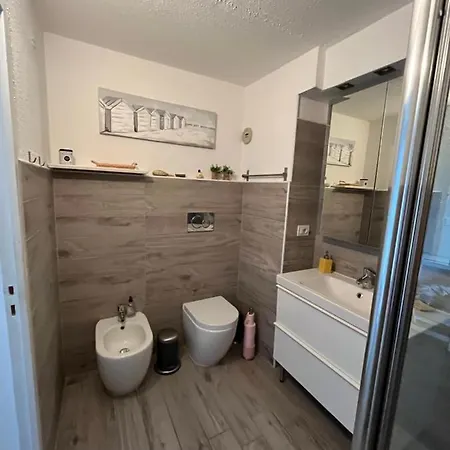 Avec Vue Et Piscine * Théoule-sur-Mer