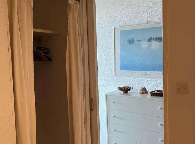 Avec Vue Et Piscine Théoule-sur-Mer