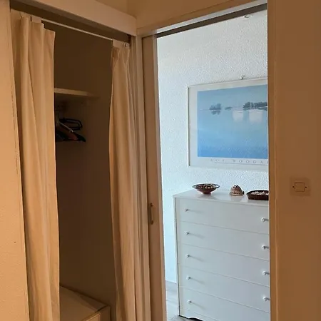 Avec Vue Et Piscine Théoule-sur-Mer