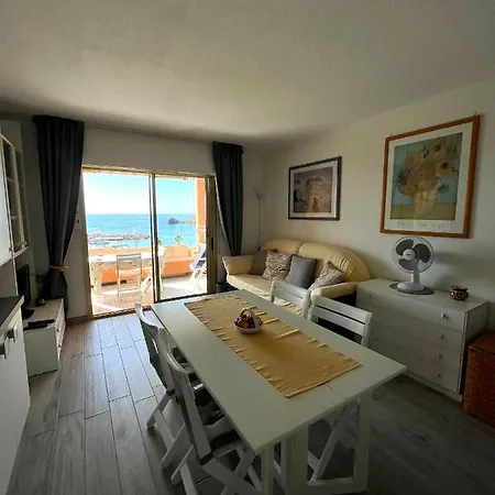 Avec Vue Et Piscine * Theoule-sur-Mer