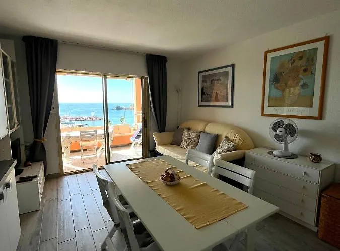 Avec Vue Et Piscine * Théoule-sur-Mer